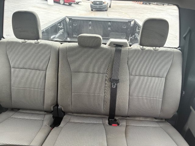 Used 2022 Ford F350 XLT AWD/4WD image 18