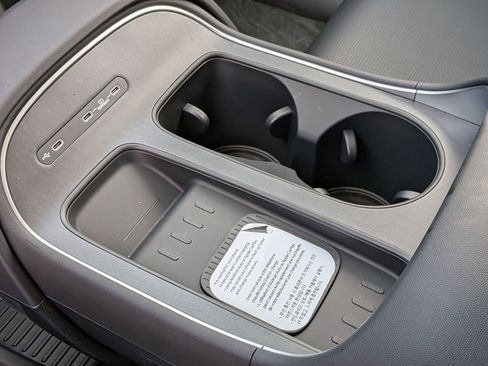 New 2026 Hyundai Palisade SEL image 19