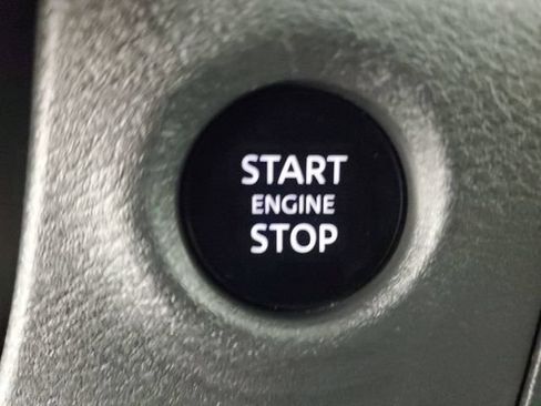 New 2026 Nissan Frontier S AWD/4WD image 21