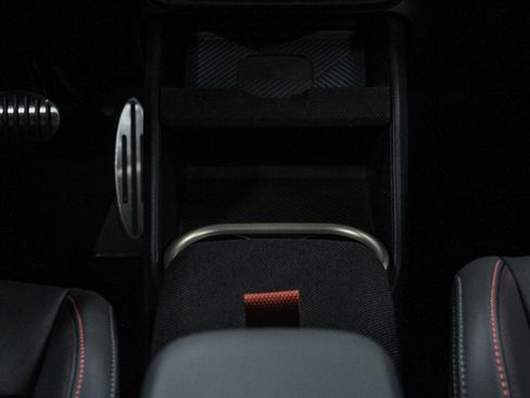 New 2026 MINI Cooper Countryman John Cooper Works w/ Comfort Package Max image 14