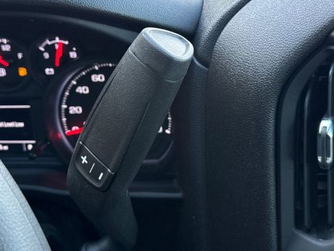 New 2026 Chevrolet Silverado 2500 W/T w/ WT Convenience Package image 20