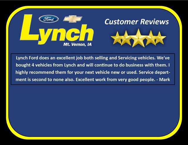 Used 2025 Chevrolet Traverse LT AWD/4WD image 23