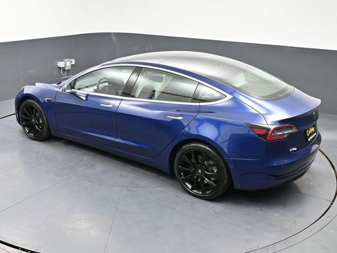 Used 2020 Tesla Model 3 Long Range image 46