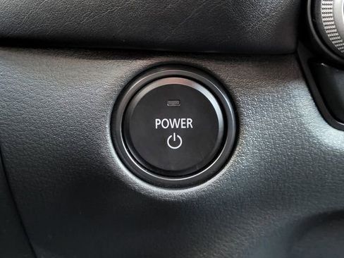 New 2026 MAZDA CX-50 AWD 2.5 Hybrid w/ Weather Package image 15