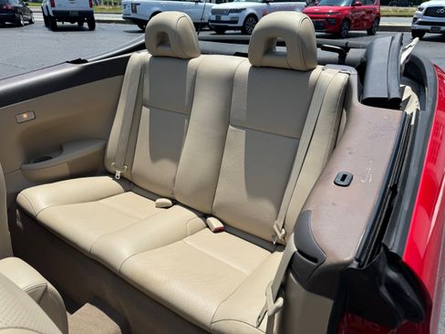 Used 2008 Toyota Solara Sport image 30