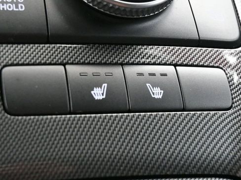 Used 2022 Hyundai Santa Fe SEL image 26