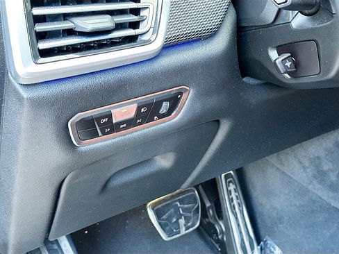 Certified 2023 BMW X5 sDrive40i w/ Executive Package image 10