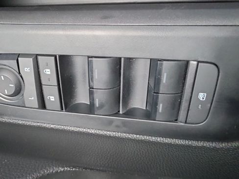 Used 2026 Toyota Tacoma SR w/ SR Upgrade Package RWD image 23