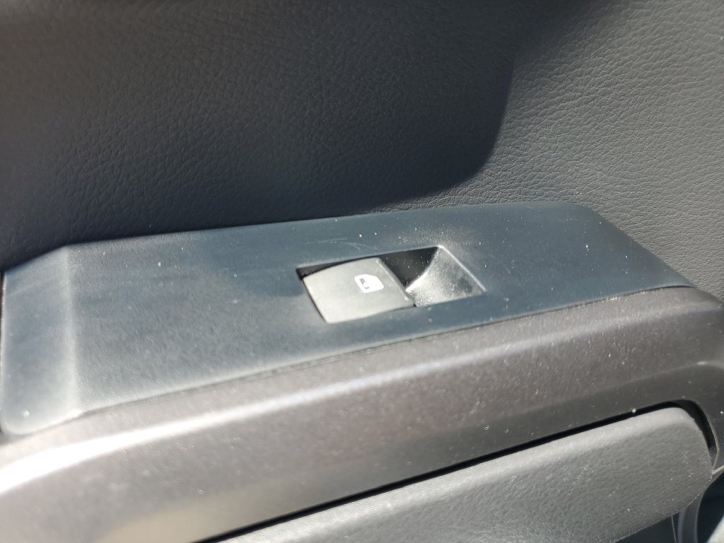 Used 2023 Toyota Tacoma TRD Sport RWD image 21