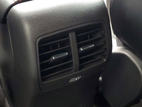 Certified 2024 Ford Escape ST-Line w/ Tech Pack #1 image 27