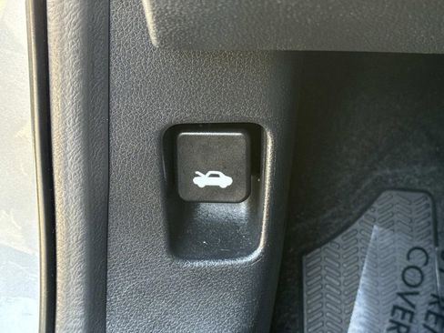 Used 2020 Honda Civic Si image 43