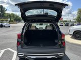 Used 2021 Kia Seltos EX image 6