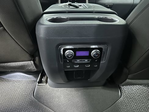 Used 2023 GMC Yukon Denali w/ Denali Reserve Package image 14