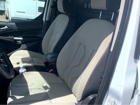 Used 2014 Ford Transit Connect XLT image 19