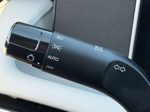 New 2026 Hyundai Tucson SE image 21