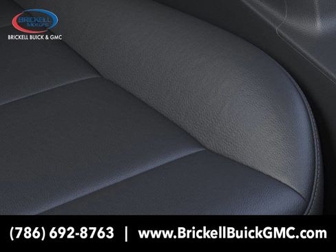 New 2026 GMC Canyon Elevation image 21