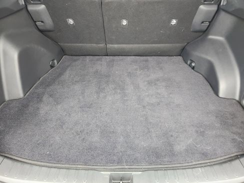 Used 2023 Toyota RAV4 XSE AWD/4WD image 37