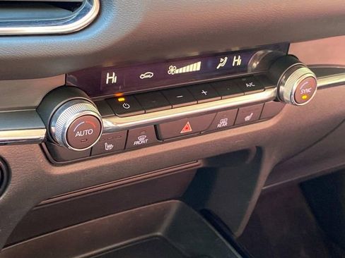 Used 2023 MAZDA CX-30 AWD 2.5 S w/ Preferred Package image 26