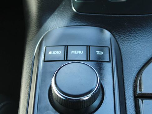 Used 2015 Lexus RX 350 FWD image 24