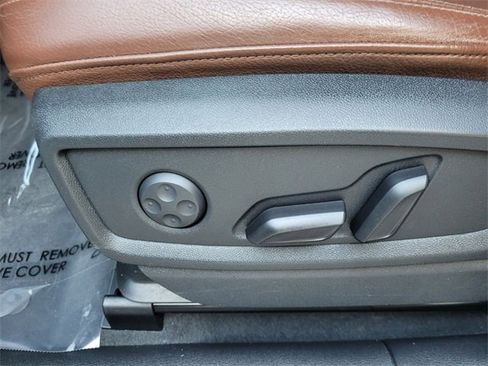 Used 2018 Audi Q5 2.0T Premium image 4