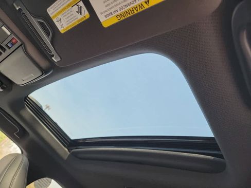 New 2026 Subaru Outback Premium image 16