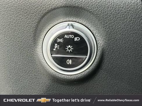 Used 2024 Mercedes-Benz CLE 300 4MATIC Coupe image 24