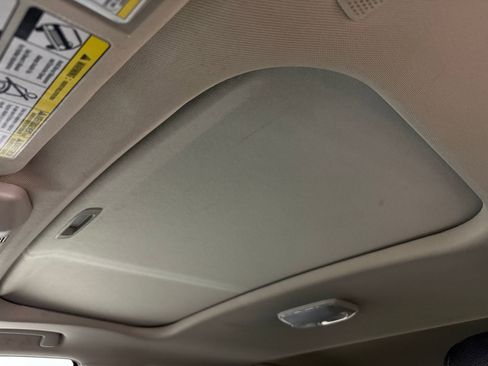 Used 2019 Toyota Tundra Limited w/ Limited Premium Package image 34