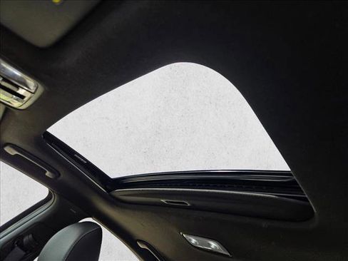 Used 2024 Kia Forte GT-Line w/ GT-Line Premium Package image 16