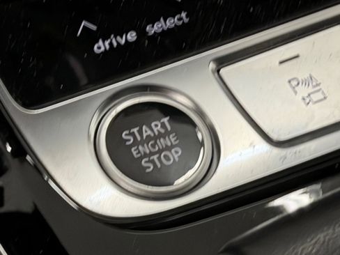 Certified 2024 Audi A8 L 3.0T AWD/4WD image 27