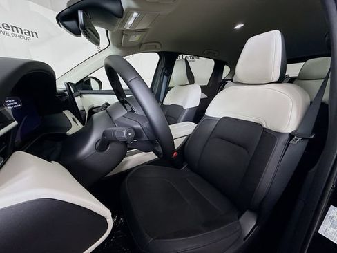 New 2026 MAZDA CX-5 Preferred AWD/4WD image 20