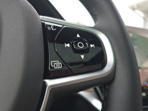 New 2026 Volvo XC90 B6 Plus w/ Protection Package Premier image 29