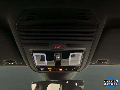 Used 2023 Volkswagen ID.4 Pro S Plus image 62