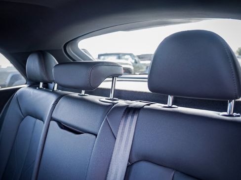 Certified 2025 Audi Q3 2.0T Premium w/ Convenience Package image 27