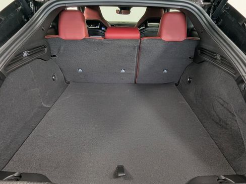 New 2026 Dodge Charger R/T Scat Pack image 25