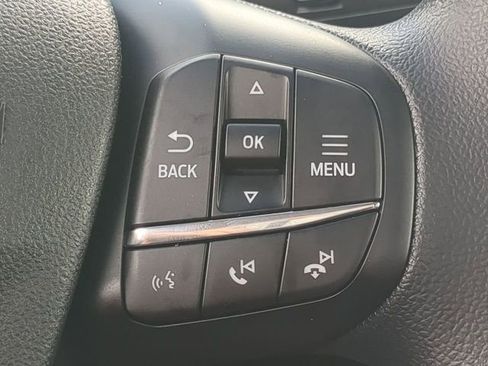 New 2026 Ford Bronco Sport Big Bend image 25