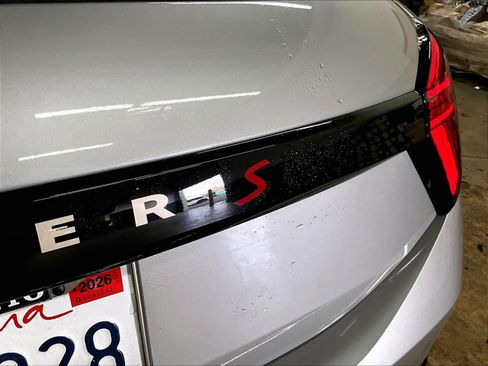 Used 2025 MINI Cooper S image 11