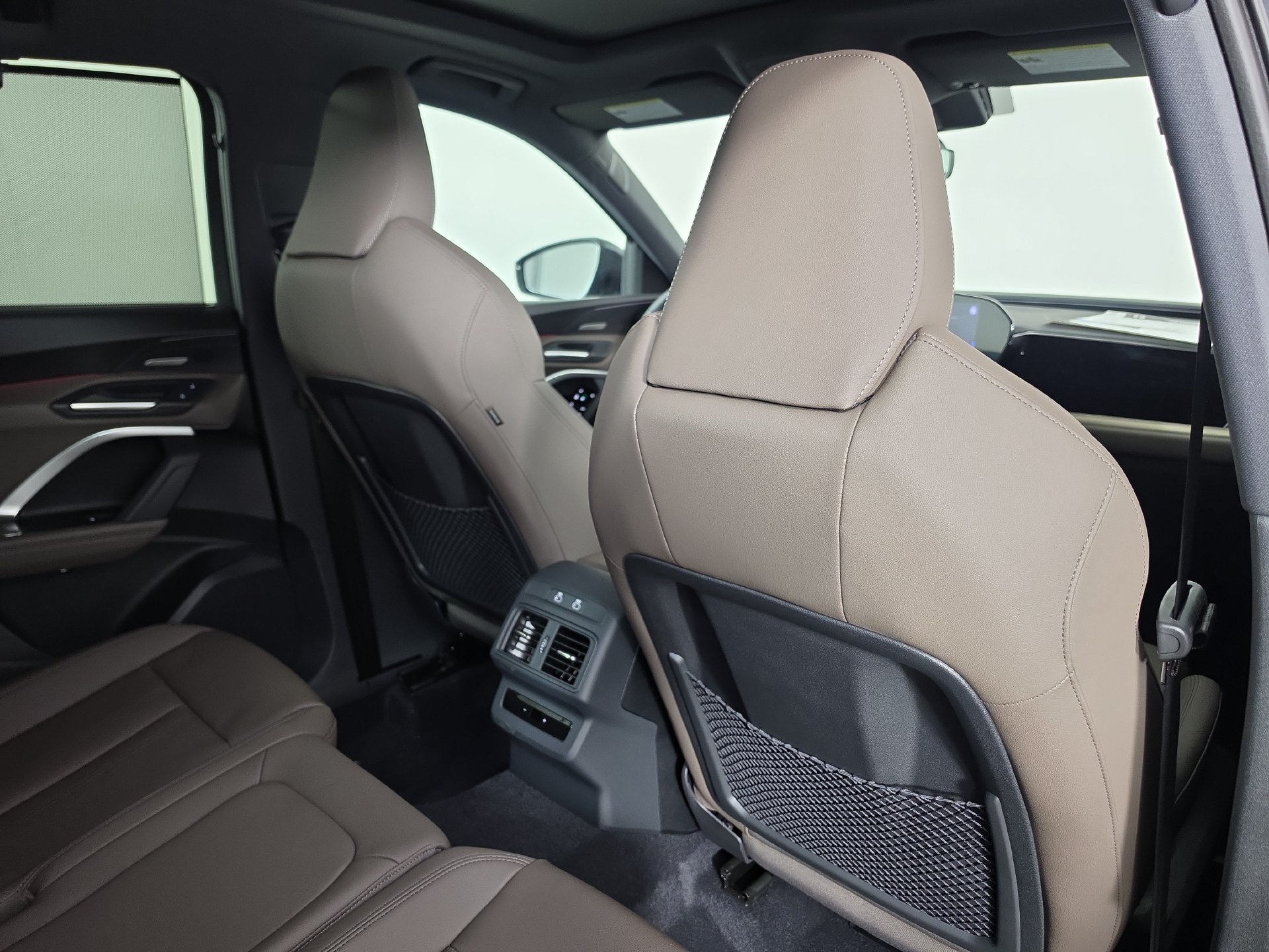 New 2026 Audi Q5 Premium Plus AWD/4WD image 38