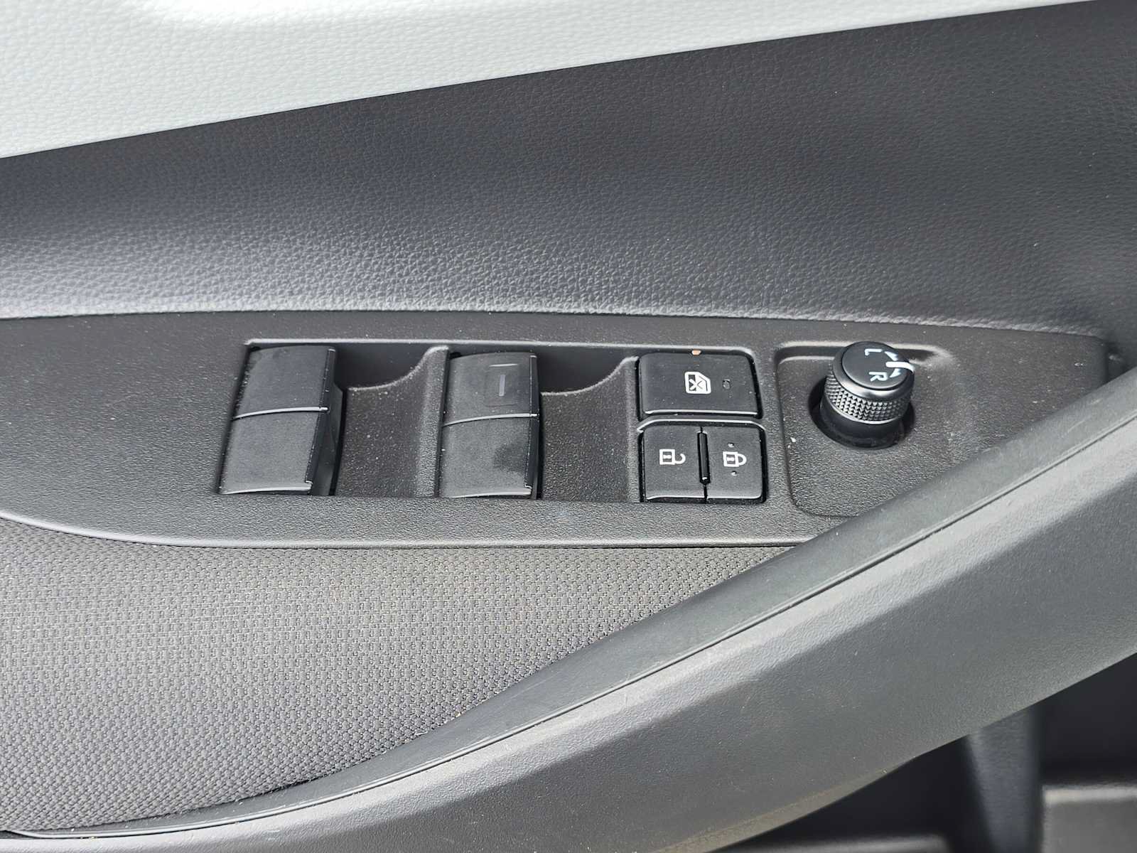 Certified 2026 Toyota Corolla SE AWD/4WD image 22
