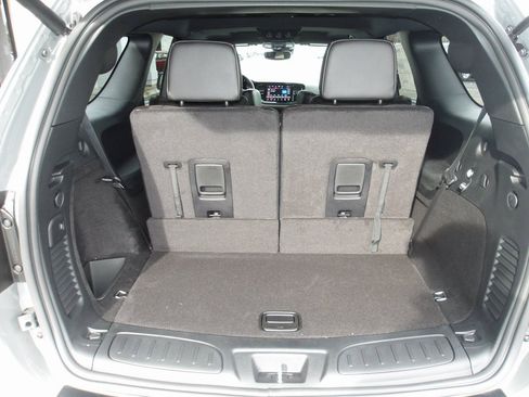 New 2026 Dodge Durango GT image 7