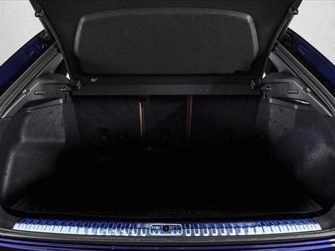 Certified 2025 Audi Q3 2.0T Premium Plus w/ Premium Plus Package image 6