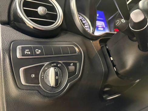 Used 2019 Mercedes-Benz GLC 300 4MATIC Coupe image 18