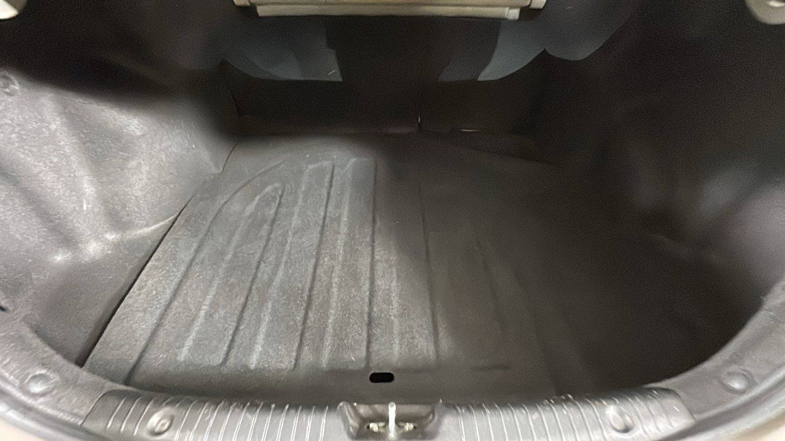 Used 2013 Hyundai Accent GLS FWD image 32