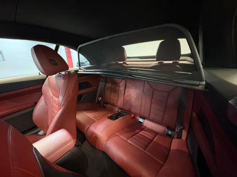 Used 2021 BMW 430i 430i image 33