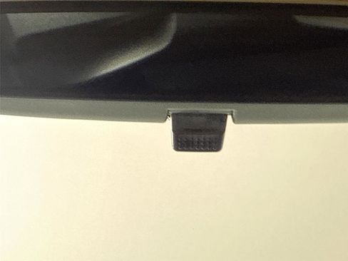 Certified 2025 Toyota GR86 image 21