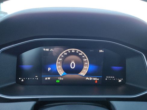 New 2026 Volkswagen Jetta S image 17