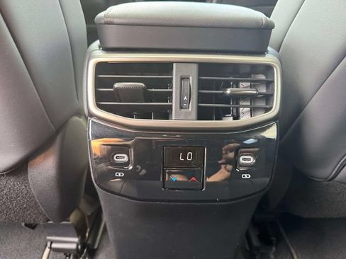 Certified 2024 Lexus RX 350 F Sport w/ Convenience Package AWD/4WD image 17