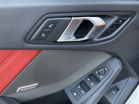 Used 2025 BMW 228i xDrive image 23