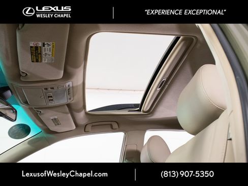 Used 2008 Lexus RX 350 AWD image 28