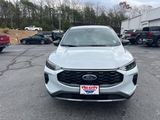 New 2025 Ford Escape ST-Line w/ Tech Pack #1 image 5