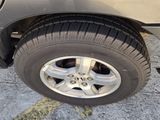 Used 2006 Honda Pilot EX-L image 6